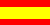 version Española