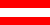 click here to go to the Austrian club list